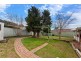 12 Dawson Place, Albion Park NSW 2527