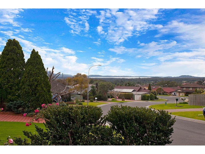12 Dawson Place, Albion Park NSW 2527