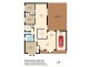 12 Dawson Place, Albion Park NSW 2527 Floorplan