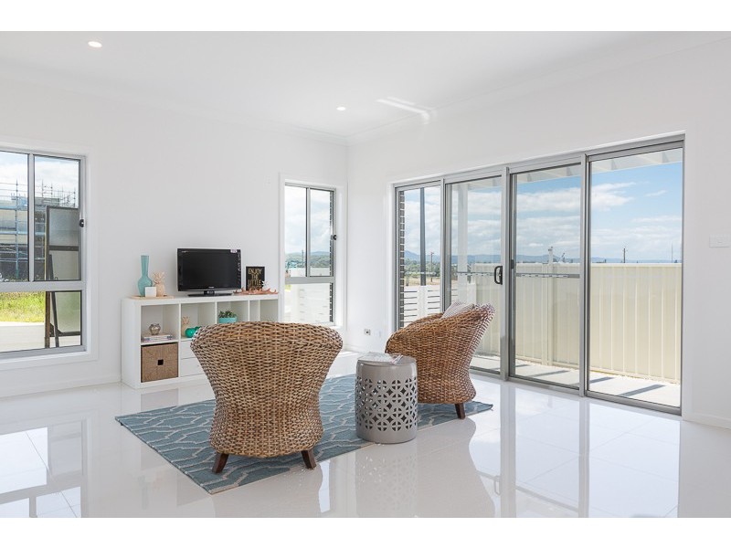 1 Rangoon Avenue, Shell Cove NSW 2529