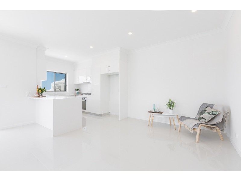 1 Rangoon Avenue, Shell Cove NSW 2529