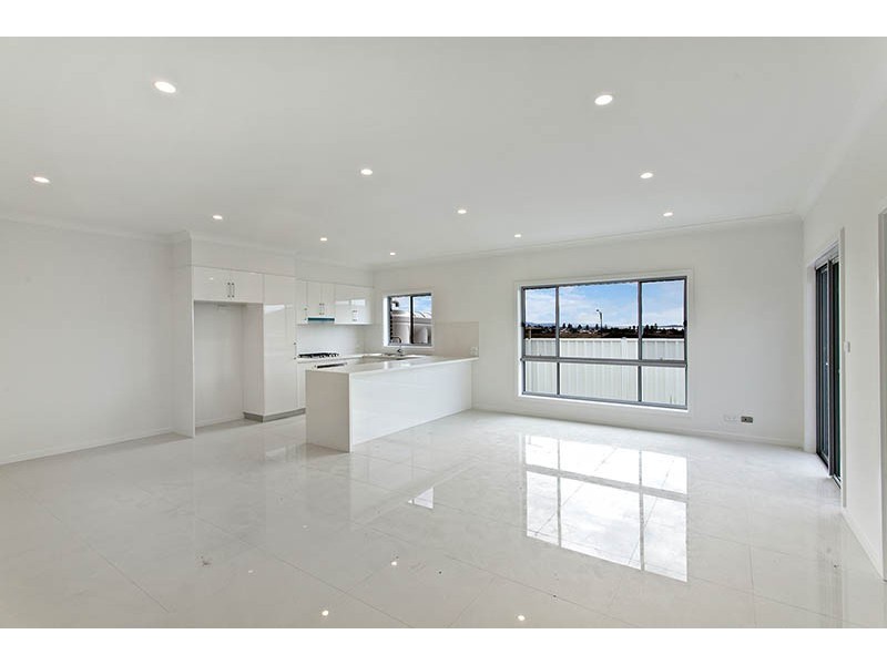 3 Rangoon Avenue, Shell Cove NSW 2529