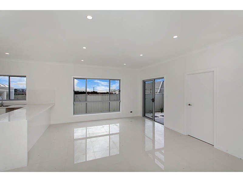 3 Rangoon Avenue, Shell Cove NSW 2529