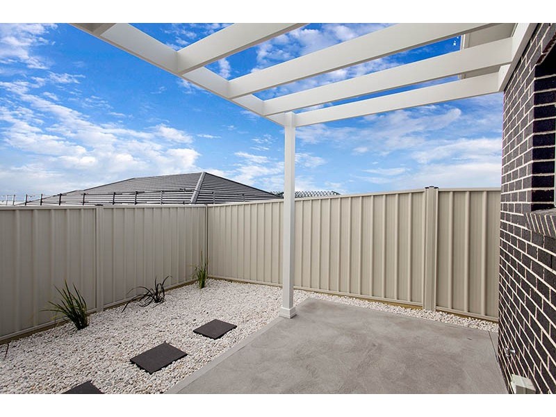 3 Rangoon Avenue, Shell Cove NSW 2529