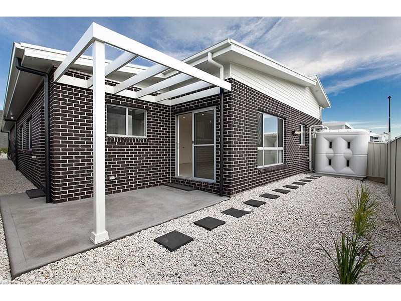 3 Rangoon Avenue, Shell Cove NSW 2529