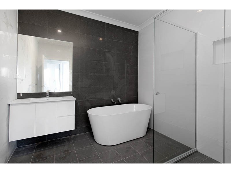 3 Rangoon Avenue, Shell Cove NSW 2529