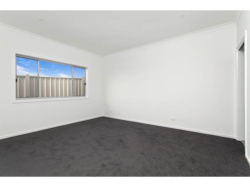 3 Rangoon Avenue, Shell Cove NSW 2529