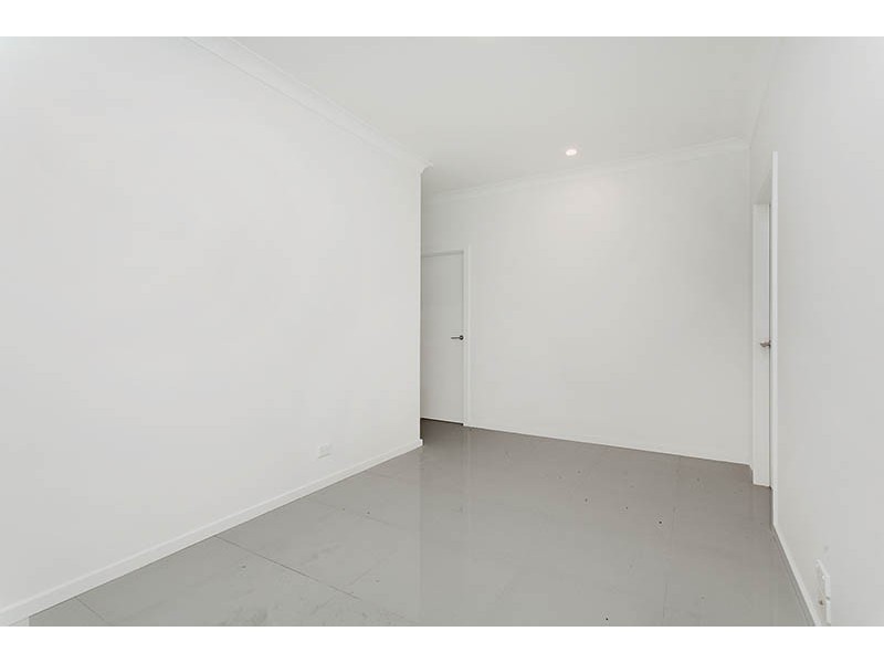 3 Rangoon Avenue, Shell Cove NSW 2529