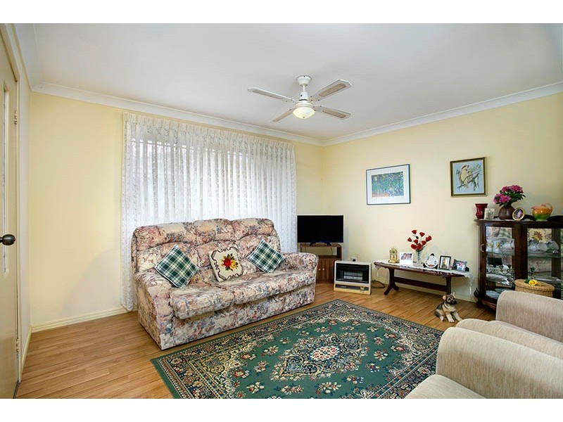 5/23 Terry Avenue, Warilla NSW 2528