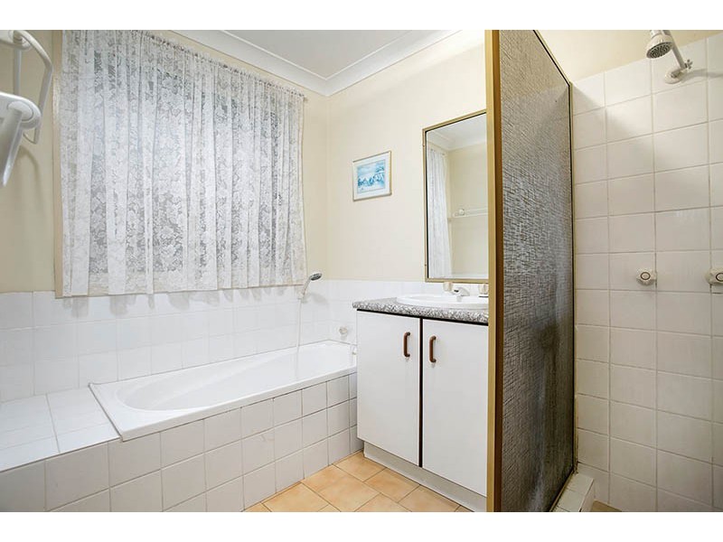 5/23 Terry Avenue, Warilla NSW 2528