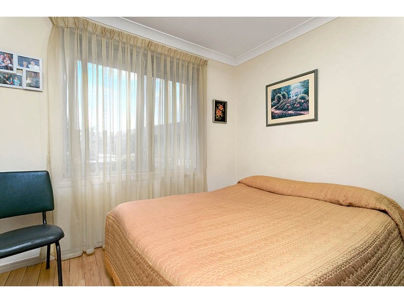 5/23 Terry Avenue, Warilla NSW 2528