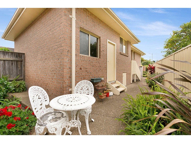 5/23 Terry Avenue, Warilla NSW 2528