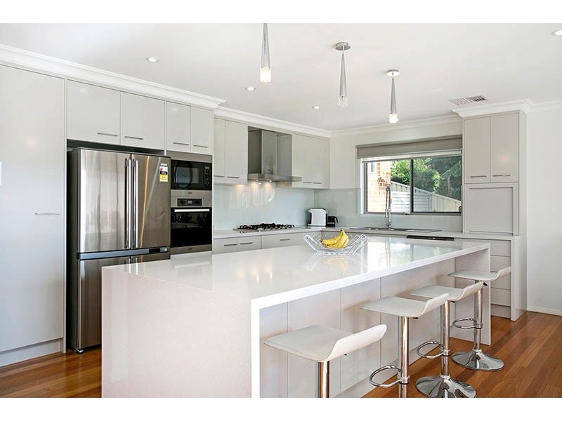 17 Colville Street, Flinders NSW 2529