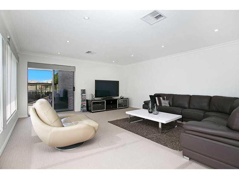 17 Colville Street, Flinders NSW 2529