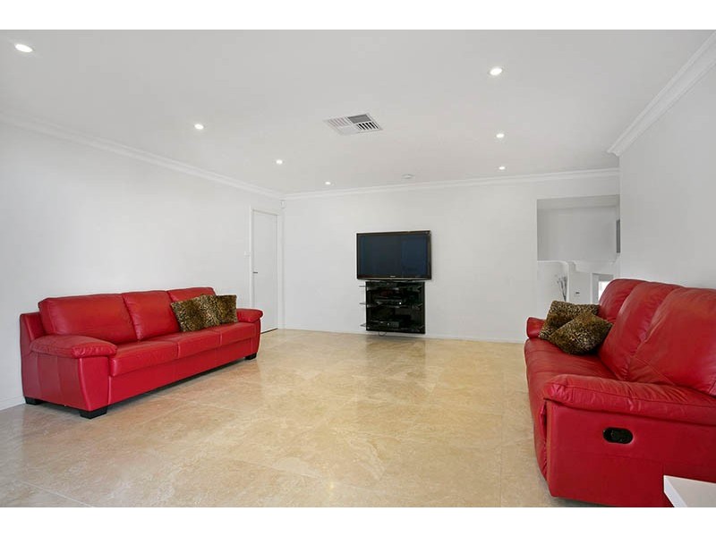 17 Colville Street, Flinders NSW 2529