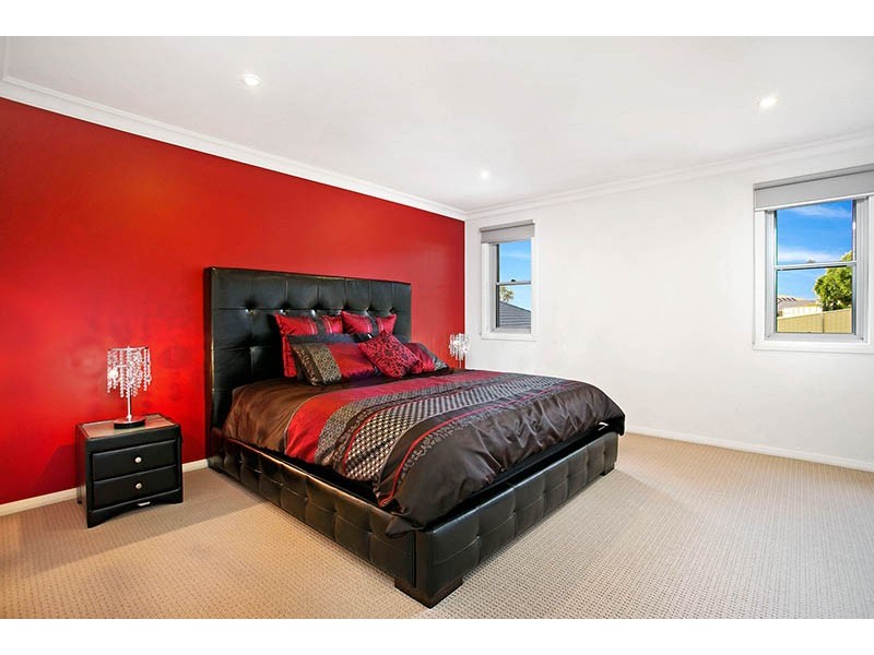 17 Colville Street, Flinders NSW 2529