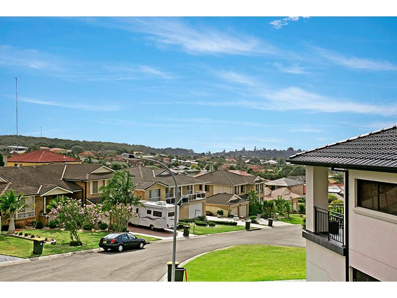 17 Colville Street, Flinders NSW 2529