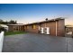 17 Colville Street, Flinders NSW 2529