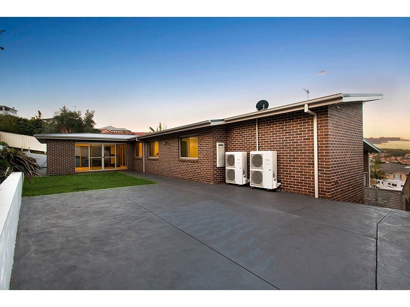 17 Colville Street, Flinders NSW 2529