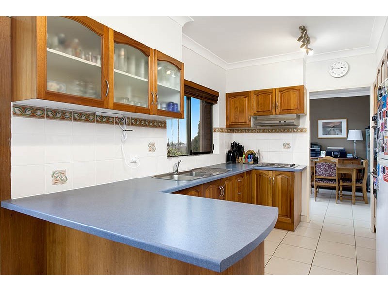 78 Porter Avenue, Mount Warrigal NSW 2528