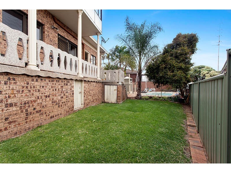 78 Porter Avenue, Mount Warrigal NSW 2528