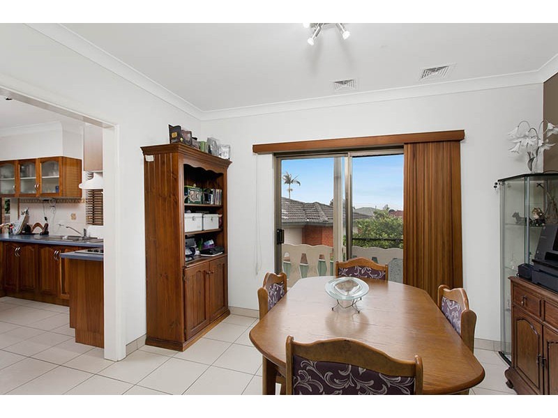 78 Porter Avenue, Mount Warrigal NSW 2528