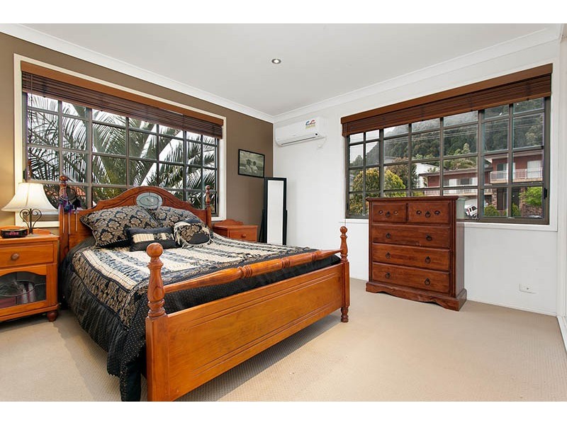 78 Porter Avenue, Mount Warrigal NSW 2528