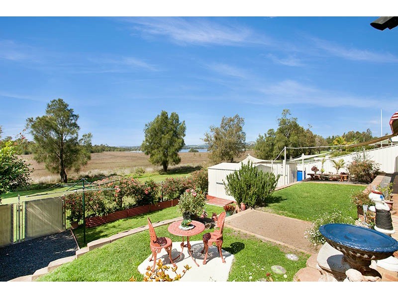 22 Shearwater Boulevard, Albion Park Rail NSW 2527