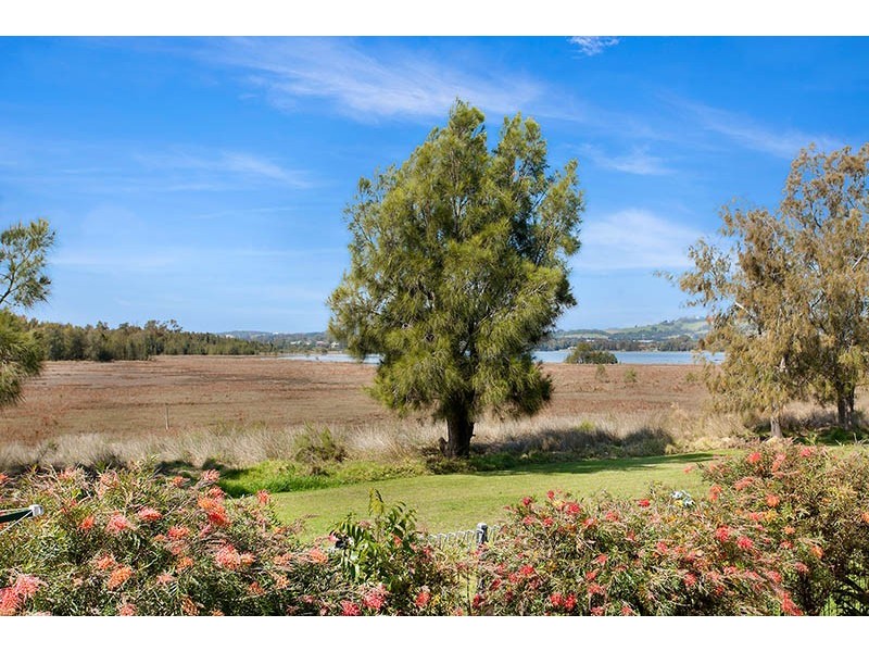 22 Shearwater Boulevard, Albion Park Rail NSW 2527