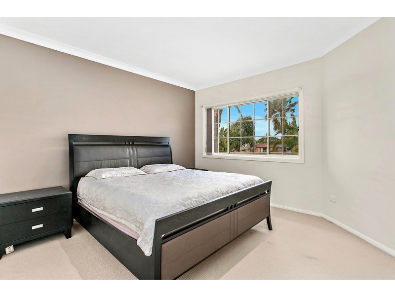 1 Lavender Grove, Shellharbour NSW 2529