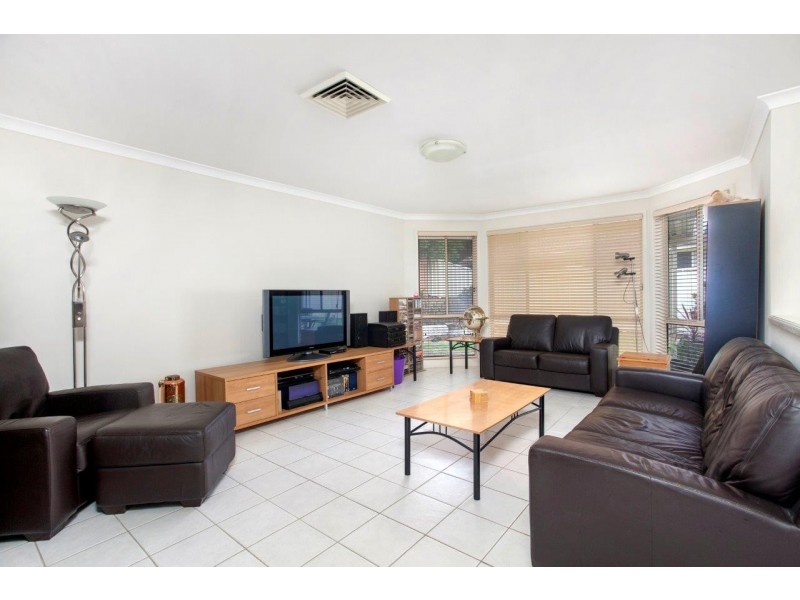 8 Hicks Terrace, Shell Cove NSW 2529