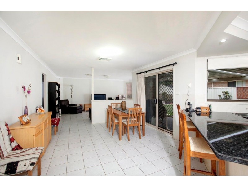 8 Hicks Terrace, Shell Cove NSW 2529