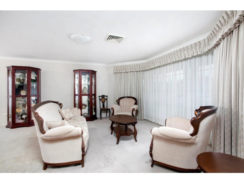 8 Hicks Terrace, Shell Cove NSW 2529