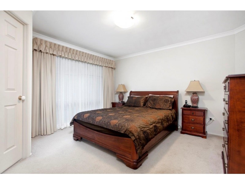 8 Hicks Terrace, Shell Cove NSW 2529