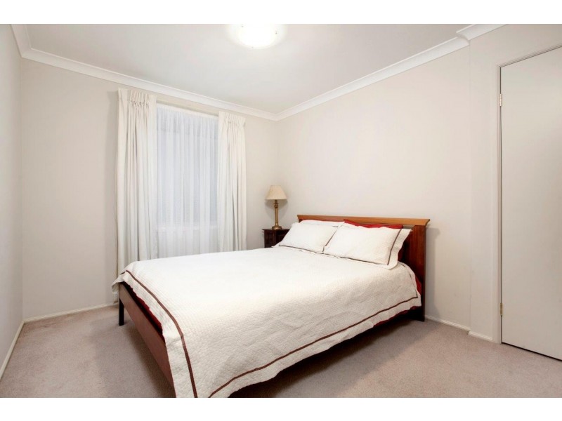 8 Hicks Terrace, Shell Cove NSW 2529