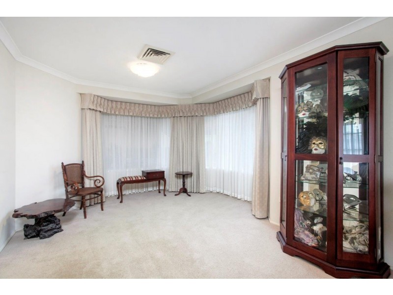 8 Hicks Terrace, Shell Cove NSW 2529