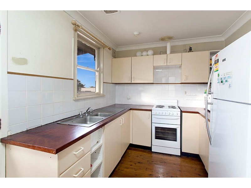 12 Wall Street, Warilla NSW 2528