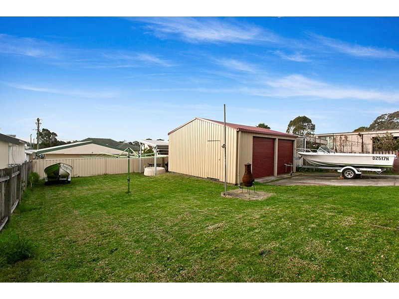 12 Wall Street, Warilla NSW 2528