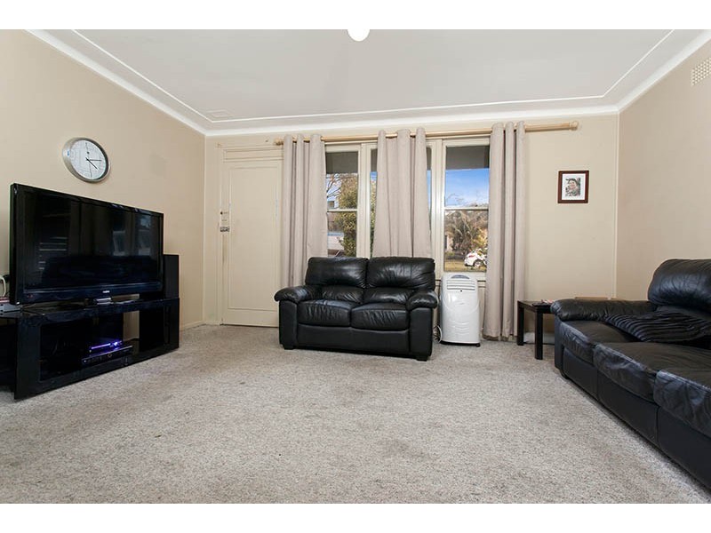 12 Wall Street, Warilla NSW 2528