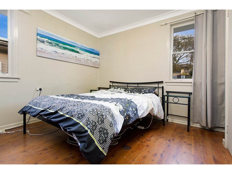 12 Wall Street, Warilla NSW 2528