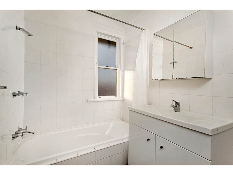 12 Wall Street, Warilla NSW 2528