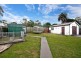 12 O’Reilly Street, Warilla NSW 2528