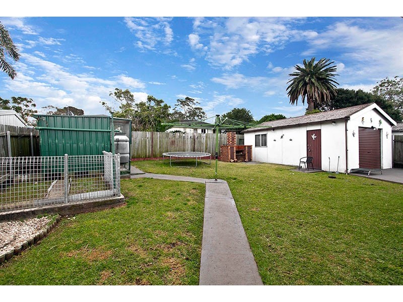 12 O’Reilly Street, Warilla NSW 2528
