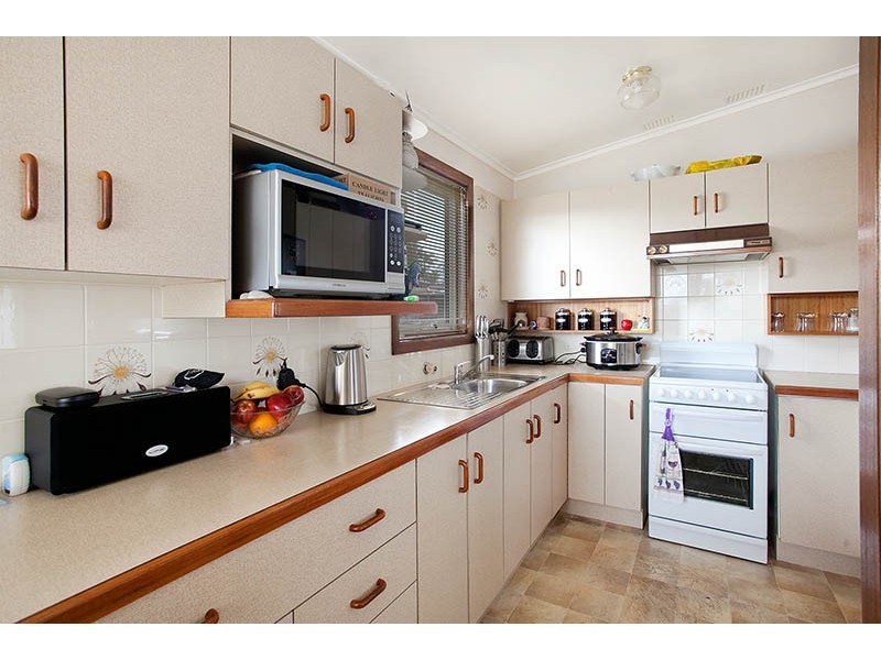 12 O’Reilly Street, Warilla NSW 2528