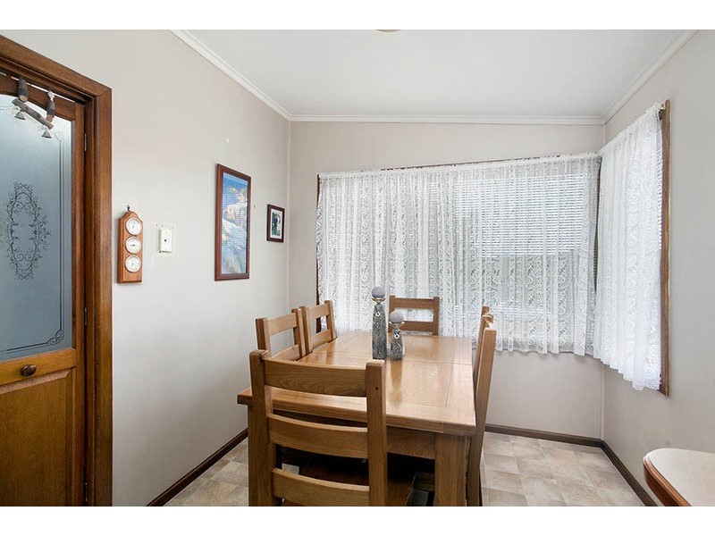 12 O’Reilly Street, Warilla NSW 2528