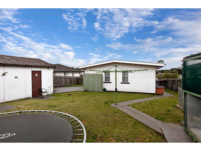 12 O’Reilly Street, Warilla NSW 2528