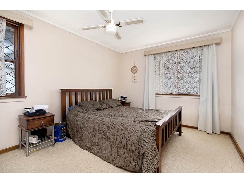 6 Johnston Street, Warilla NSW 2528
