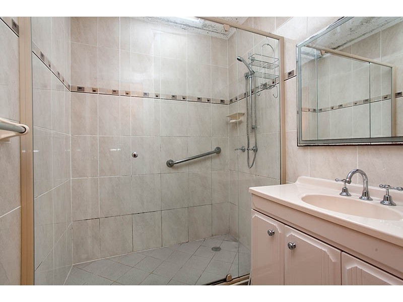 6 Johnston Street, Warilla NSW 2528