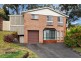 3 Aminya Place, Farmborough Heights NSW 2526