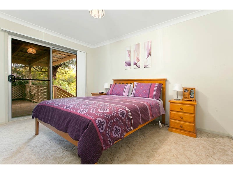 3 Aminya Place, Farmborough Heights NSW 2526